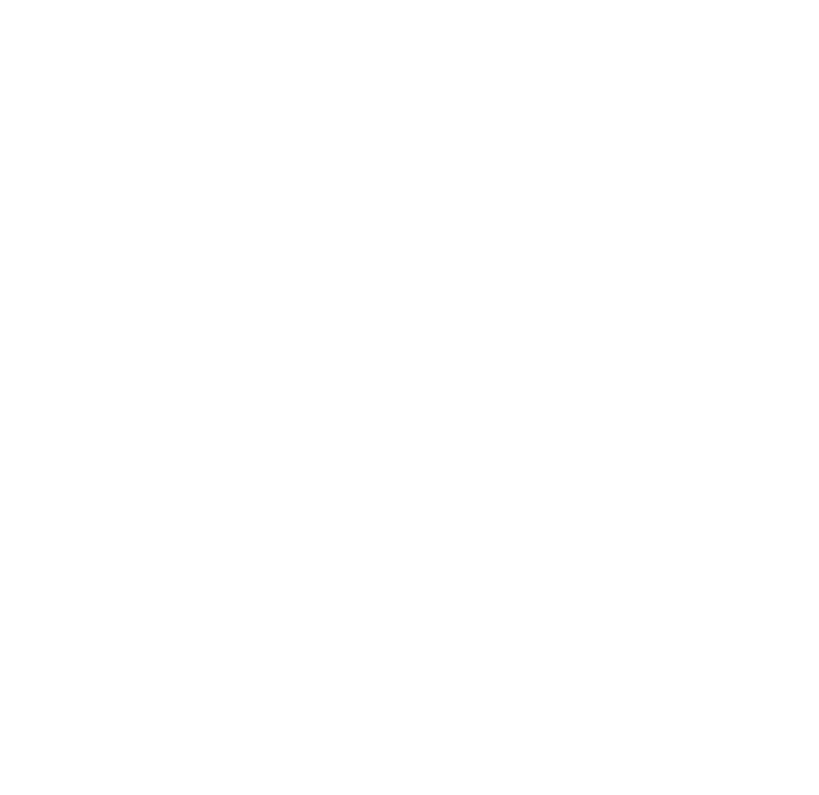 Logo, Pantano Music